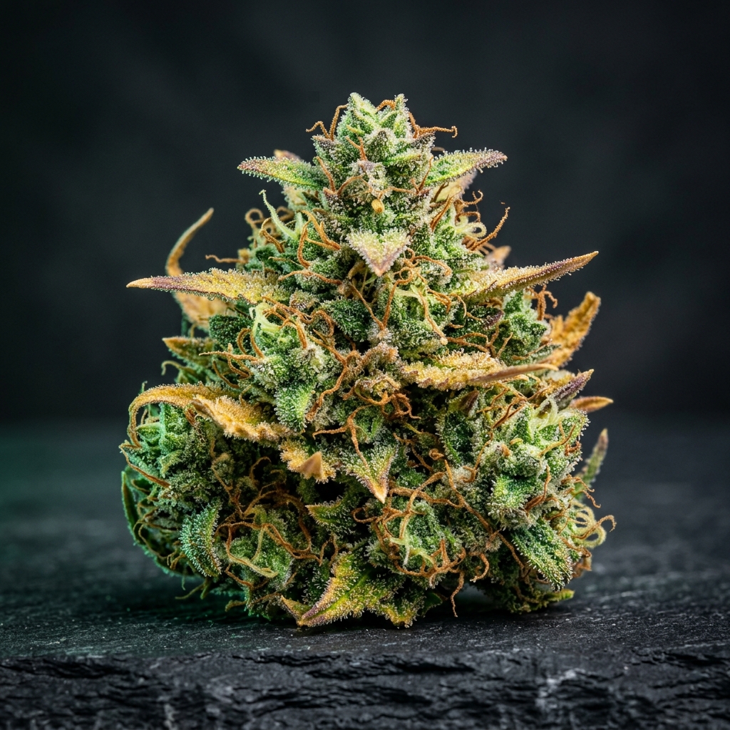 Bruce Banner 3
