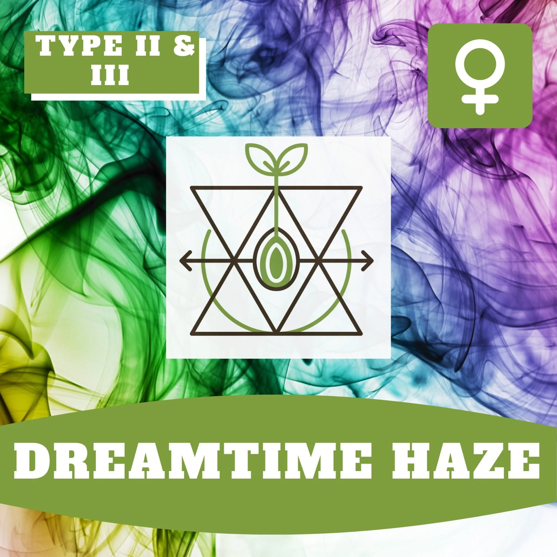 Haze Cbd