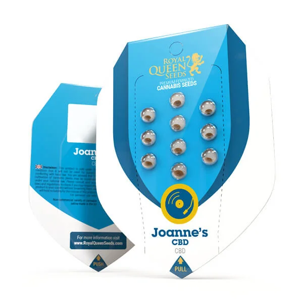Joanne S Cbd 2