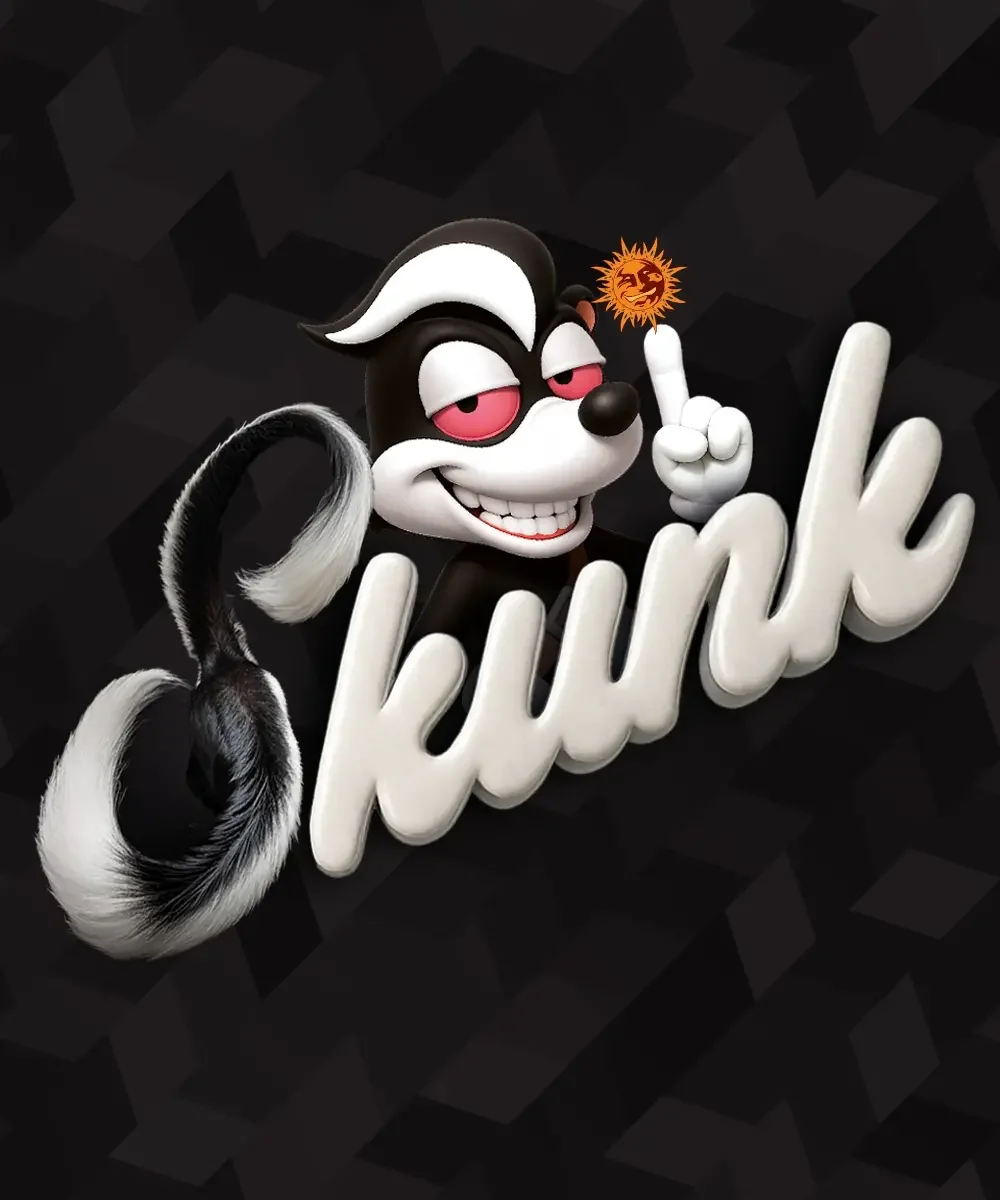Skunk
