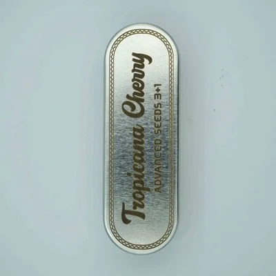 Tropicana Cherry 2