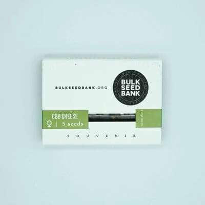 Cbd Cheese 2
