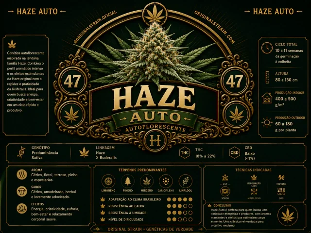 Haze