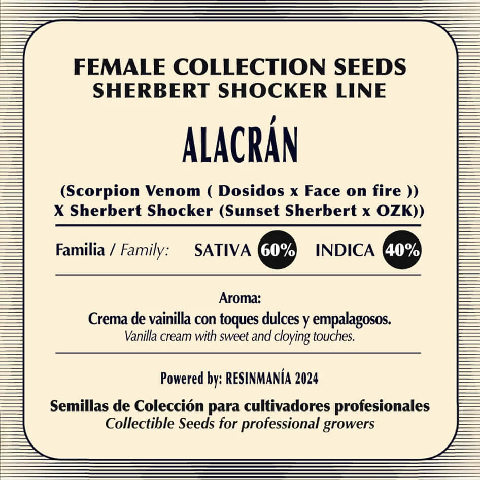 Alacran 2