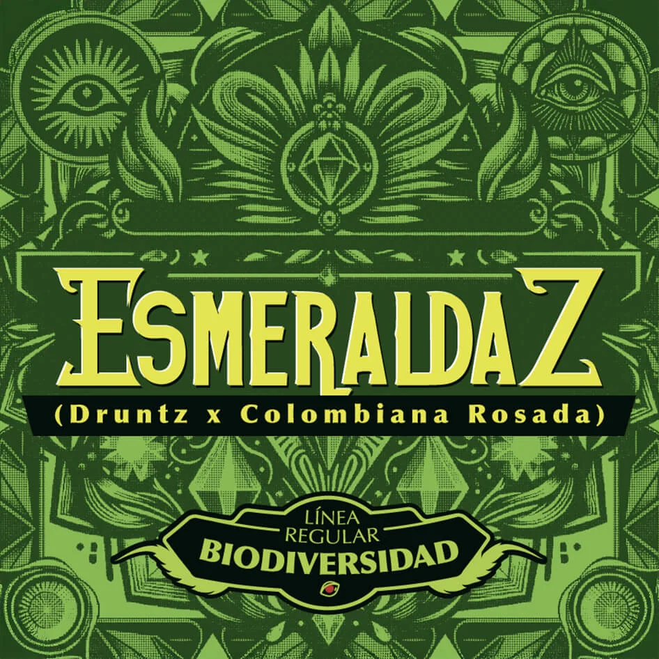 Esmeraldaz