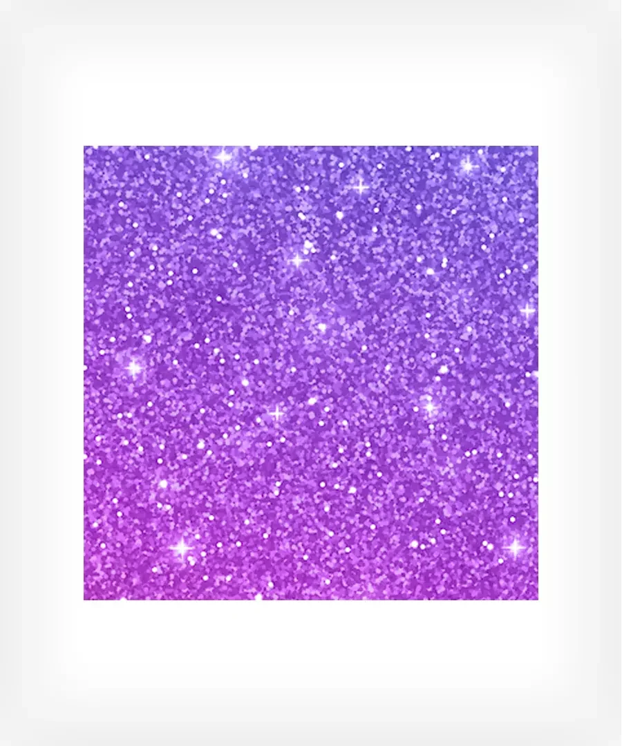 Grape Diamonds R2