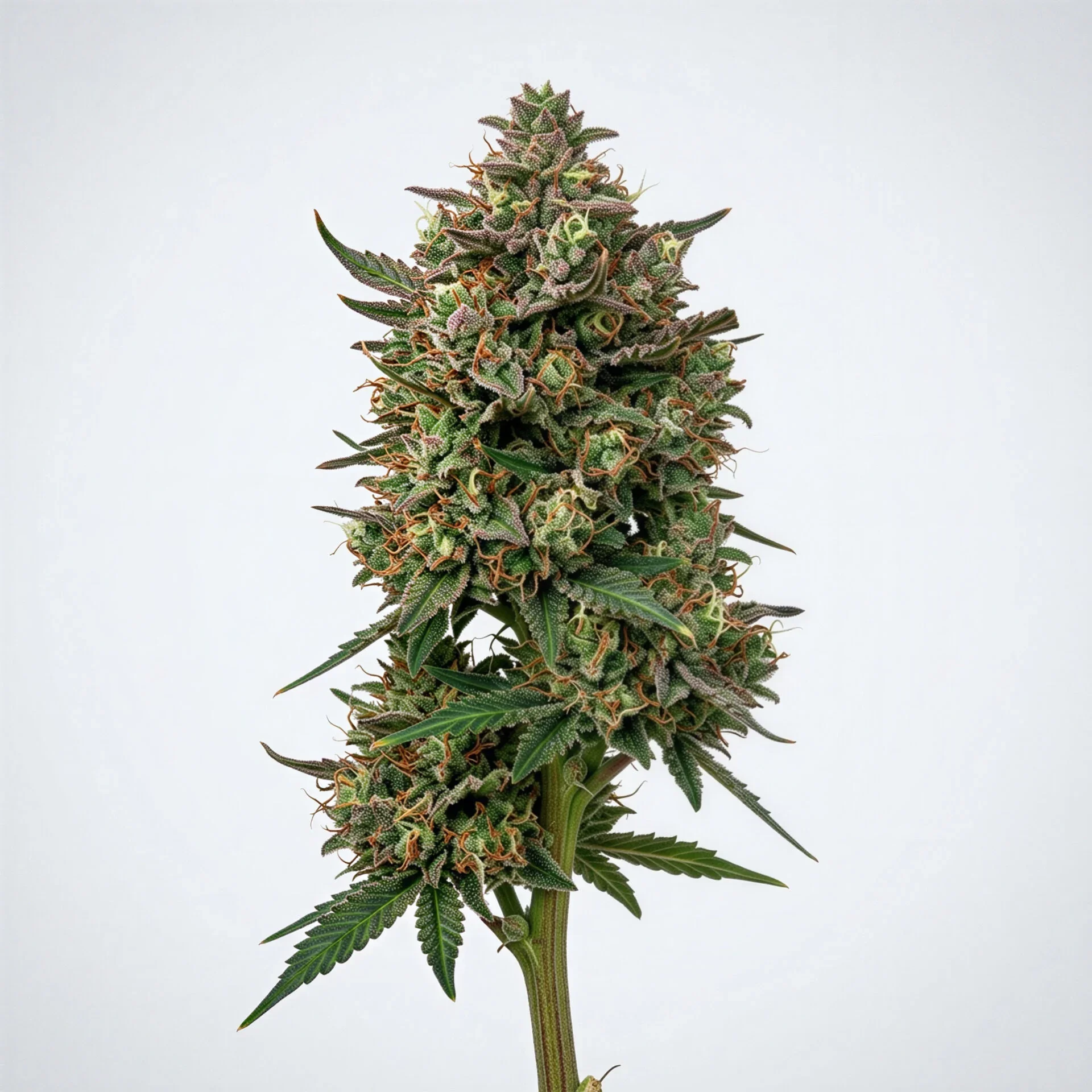 Watermelon Zkittlez