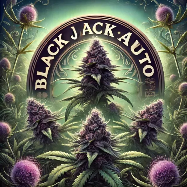 Black Jack 5