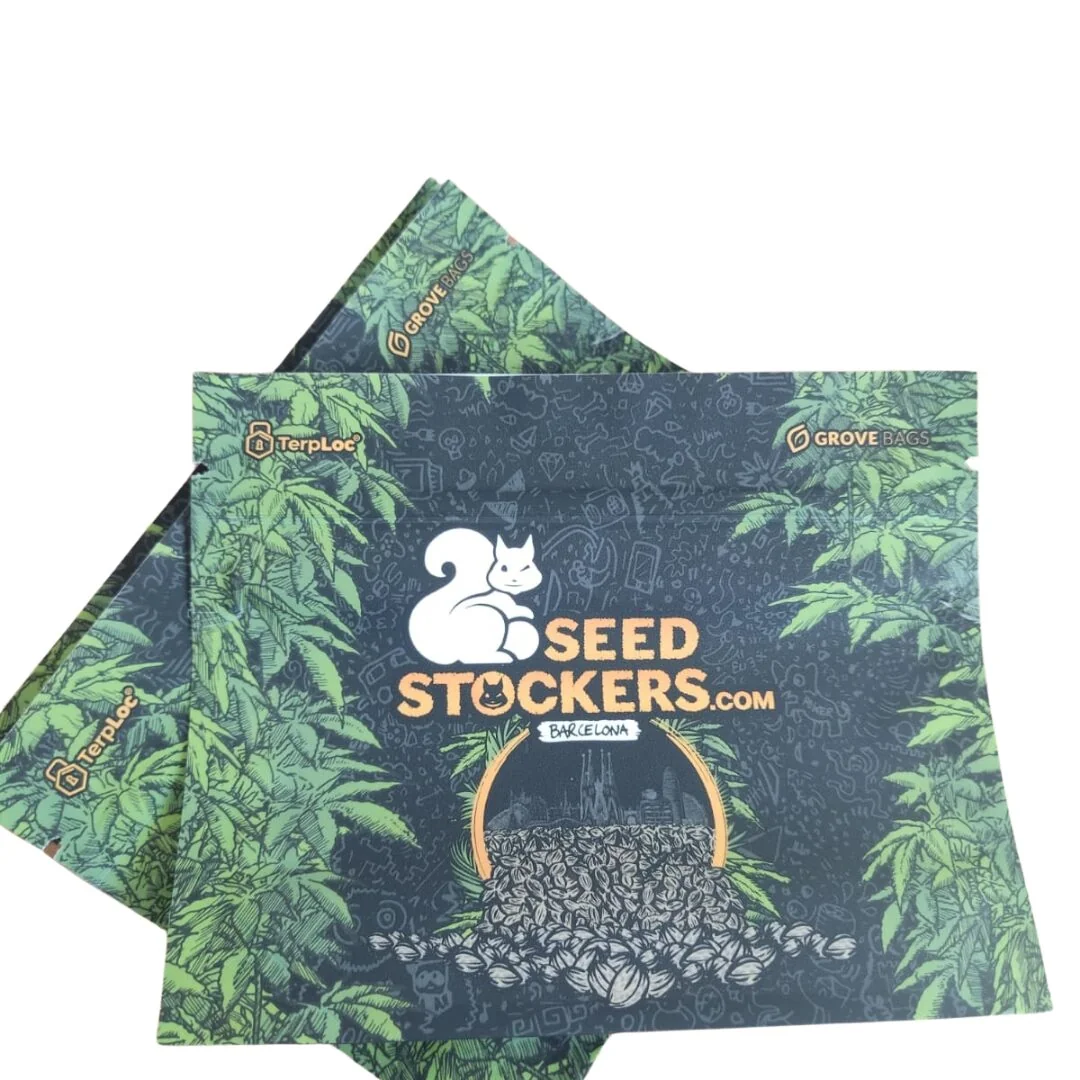 Terploc Seedsstockers 14 5 11 5Cm Seedstockers 2