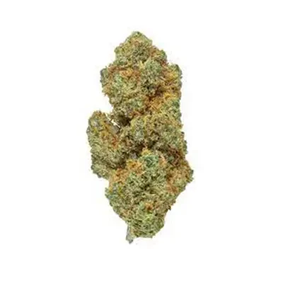 Lemon Skunk 2