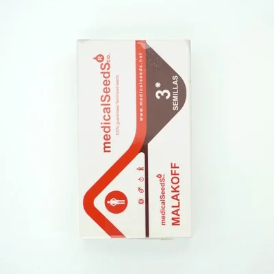 Malakoff 3