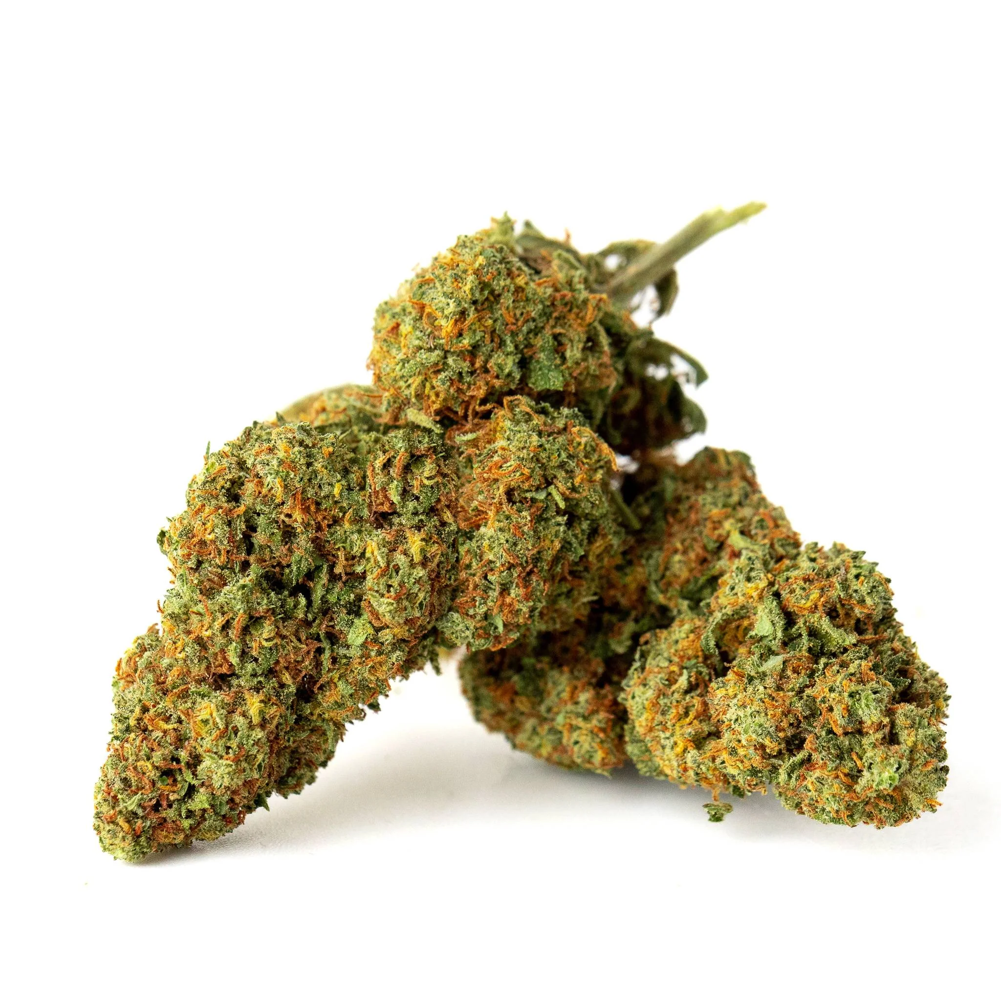Waltermelon Cbd