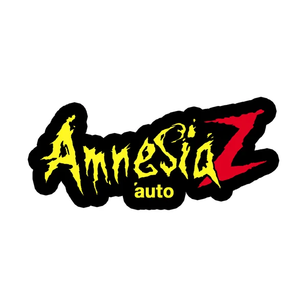 Amnesia