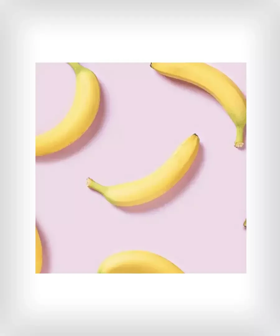 Banana Daddy Rbx2
