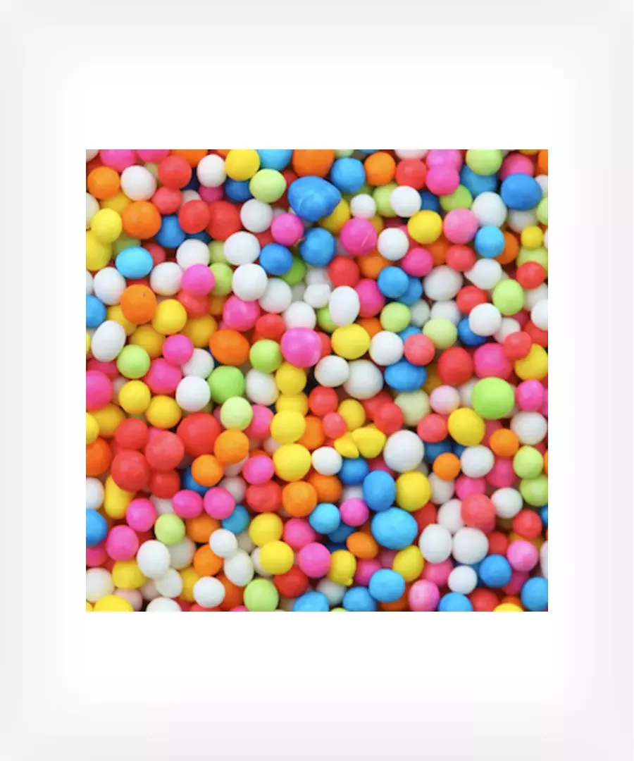 Candy Store Rbx