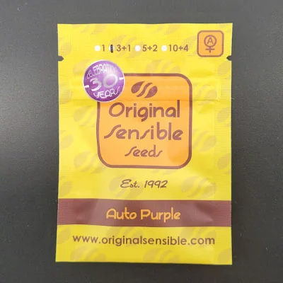 Purple 2