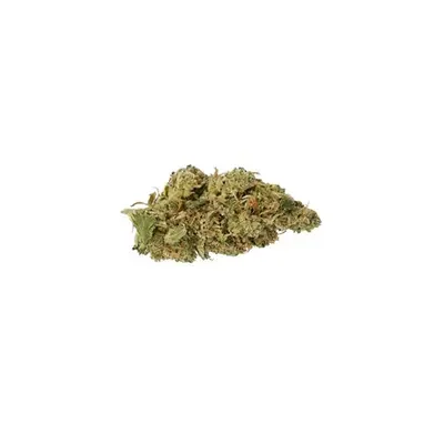 Amaretto Tarmac 3