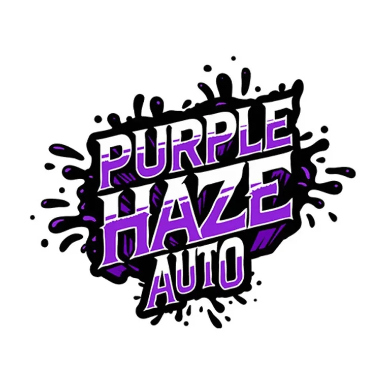 Purple Haze