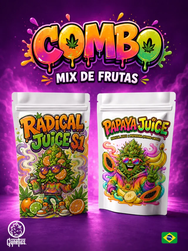 Combo 2