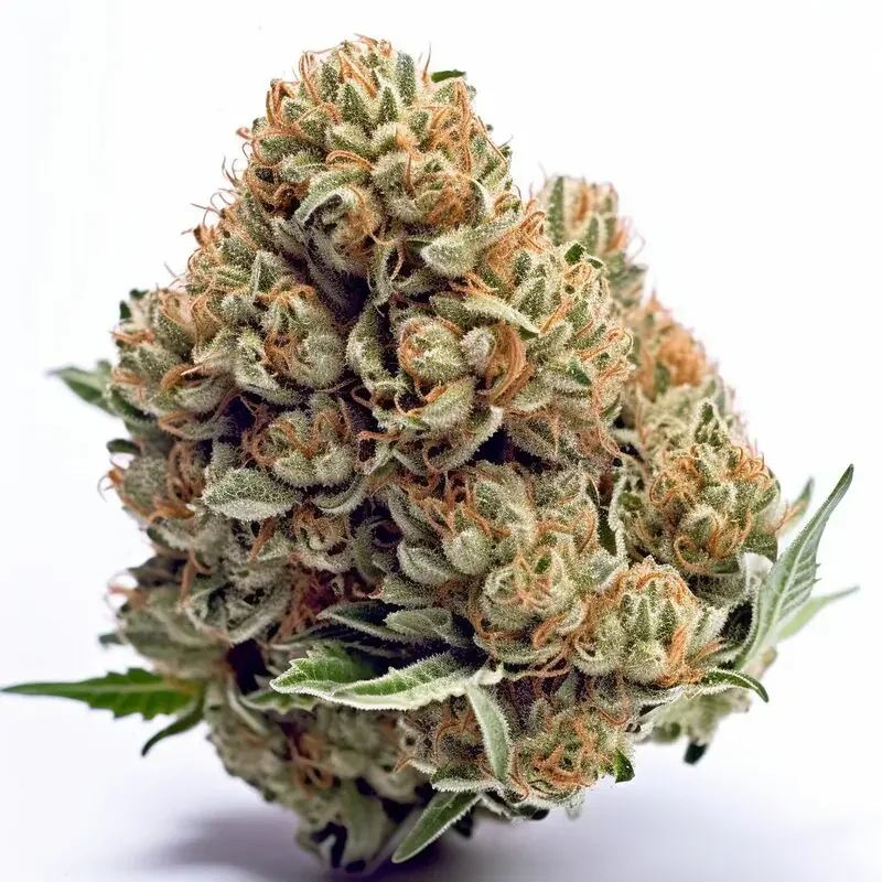 Xxl Boombastic Autoflower