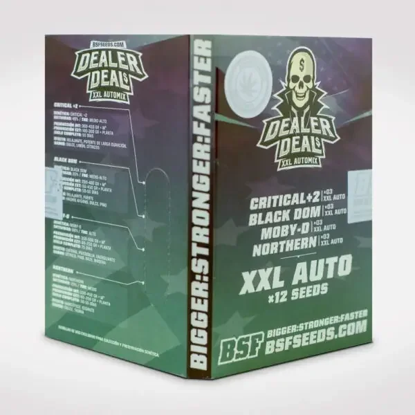 Dealer Deal Xxl Mix Bsf Com 3