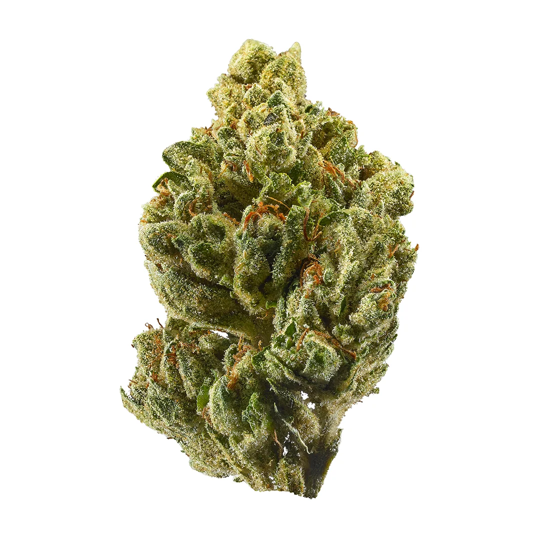 Og S Kush 5