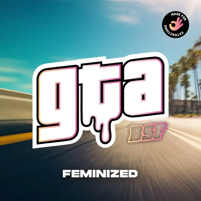 Gta Bsf 3