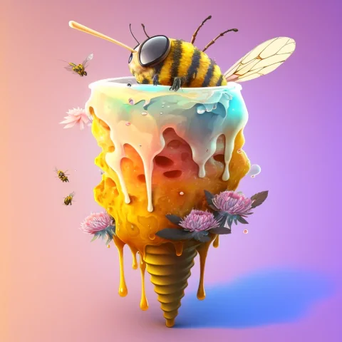 Critical Pineapple 2