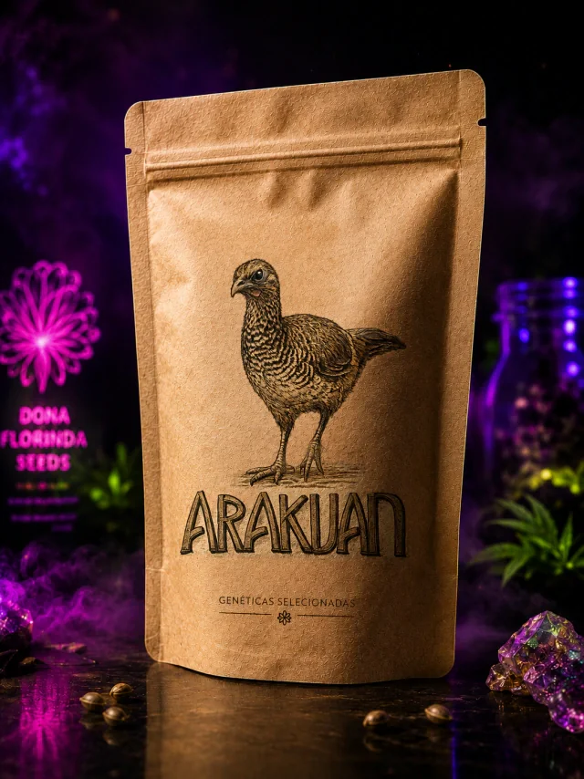 Akanga 2