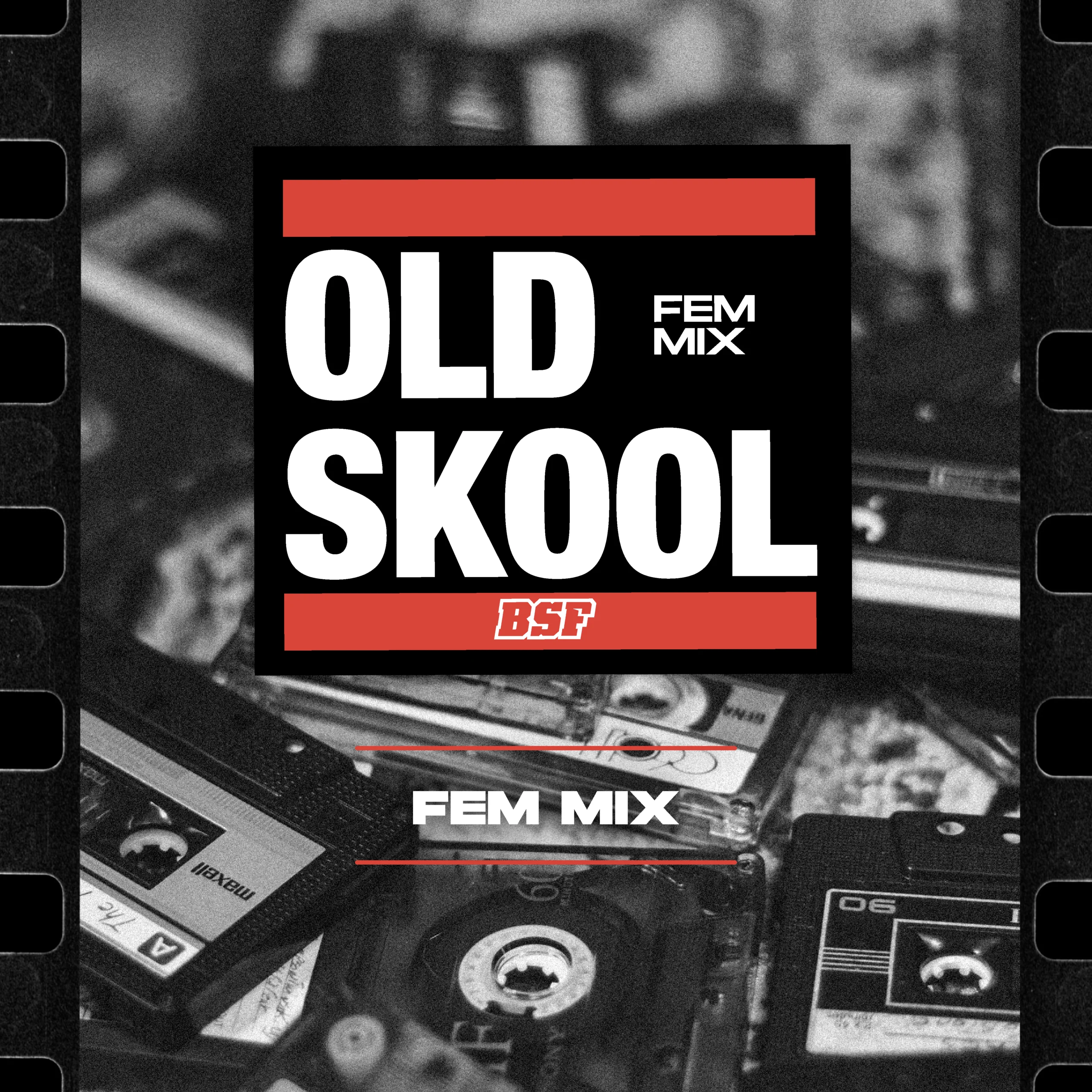 Old Skool