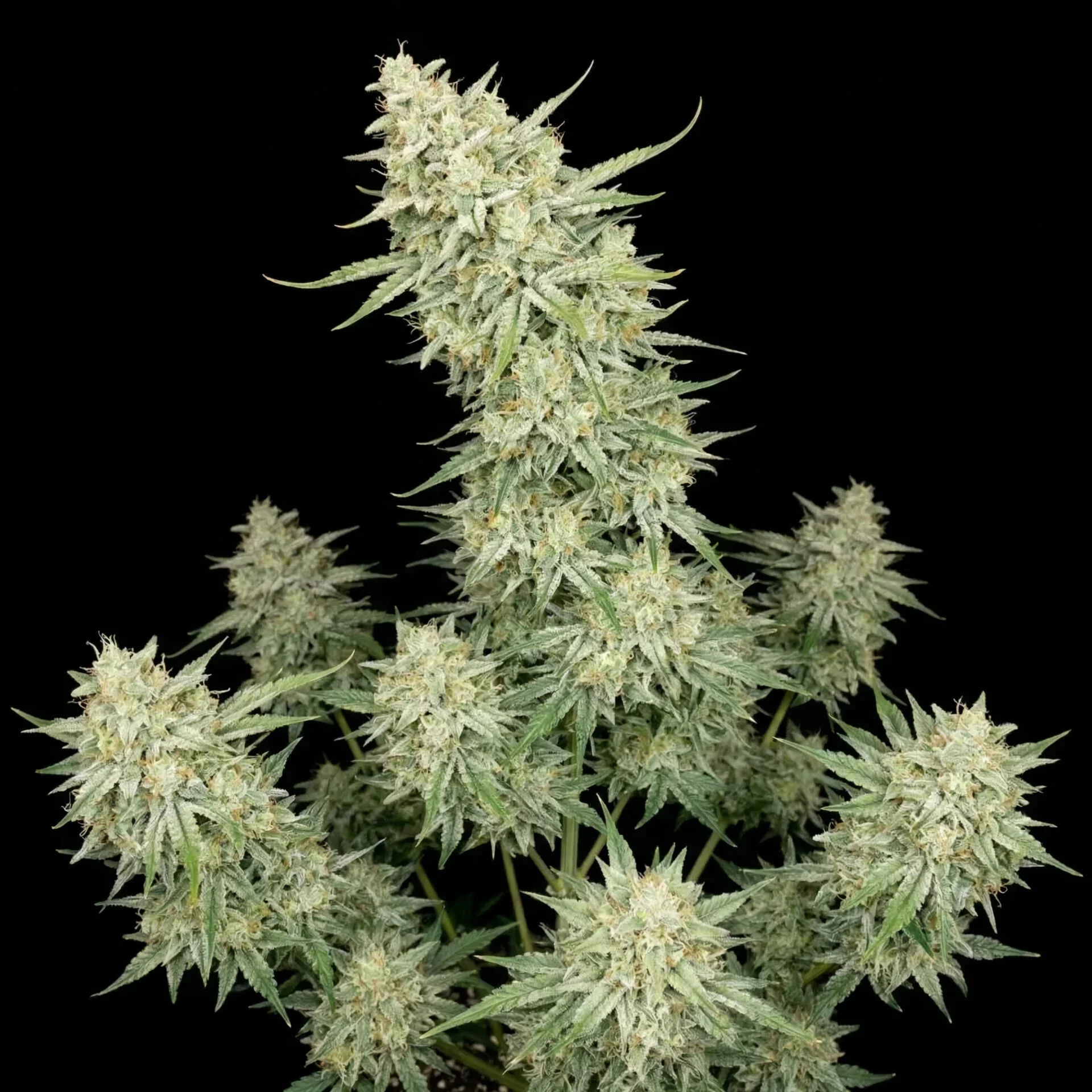White Russian