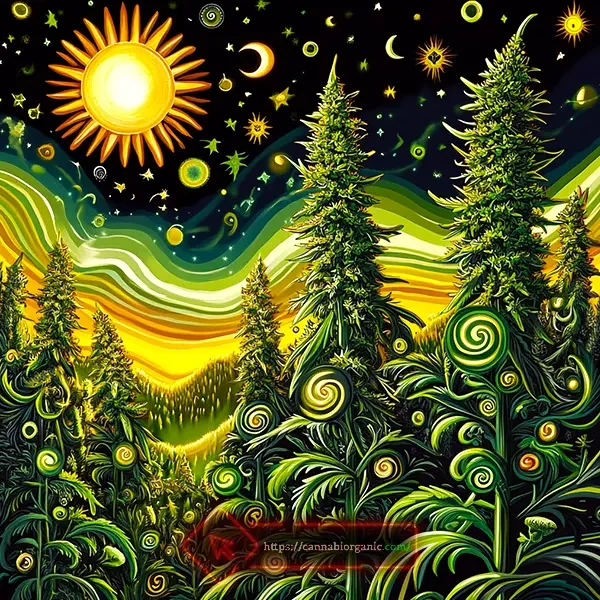 Pink Lemondelic 4