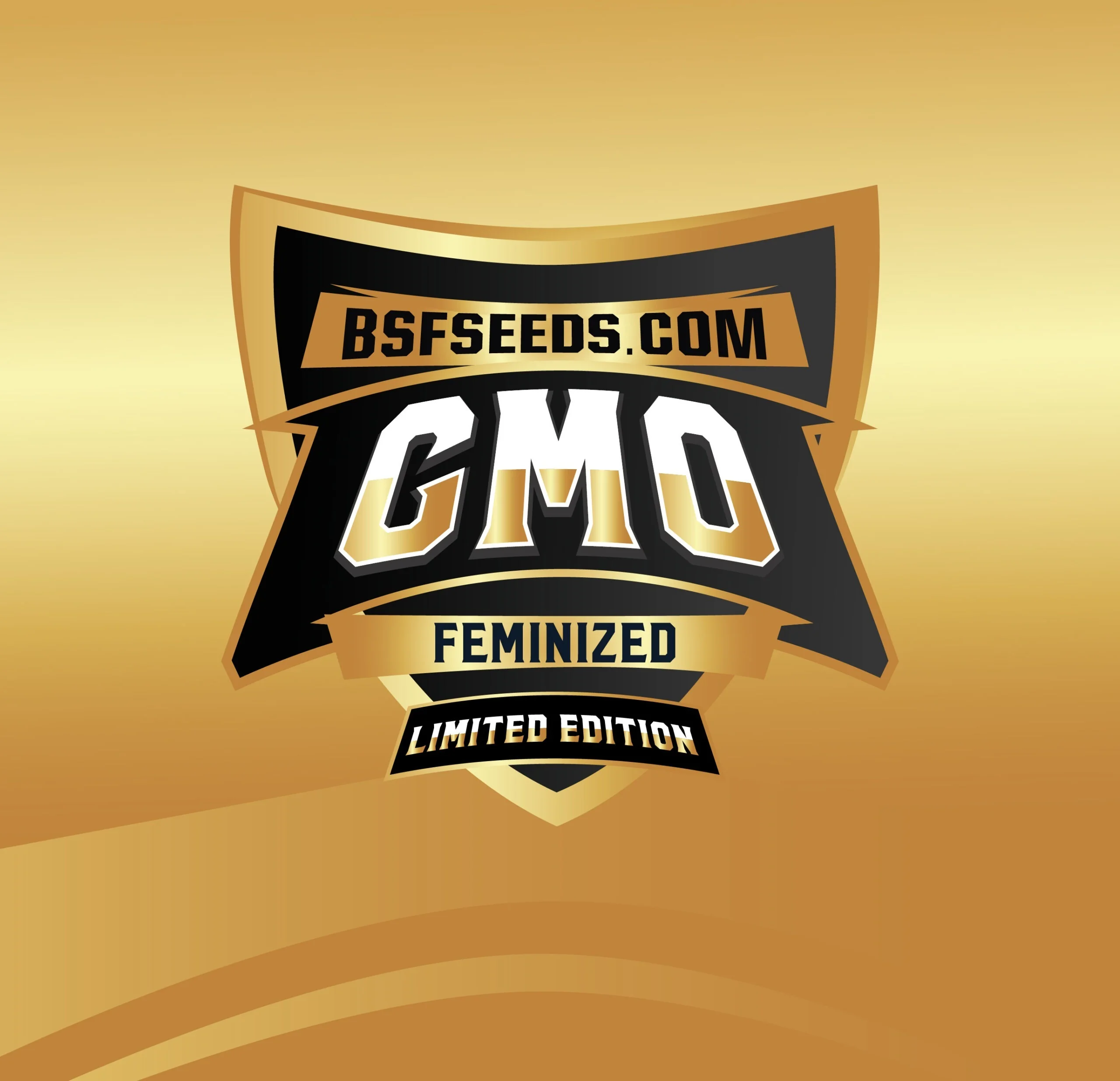 Gmo