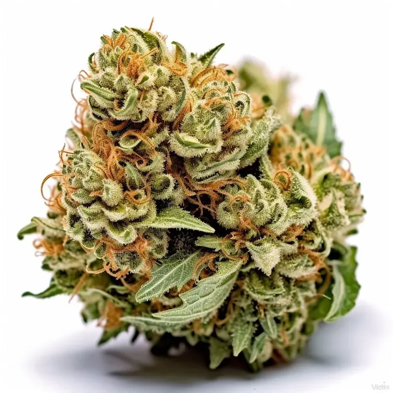 Critical 2 0