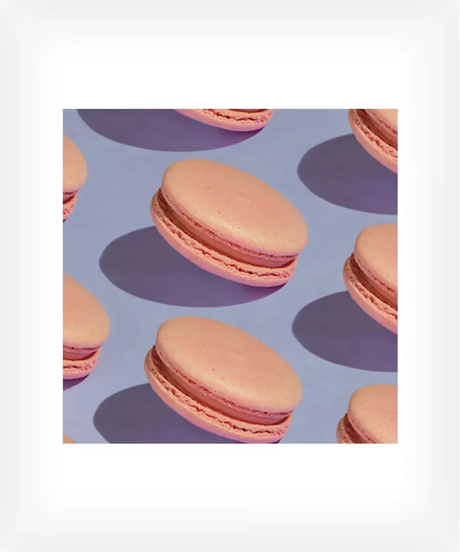 Mandarin Cookie Multipack