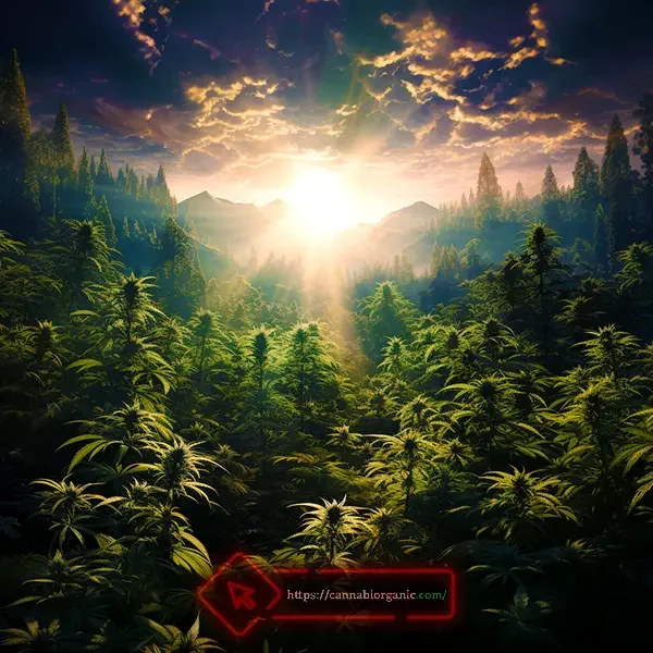 Sativas Automaticas