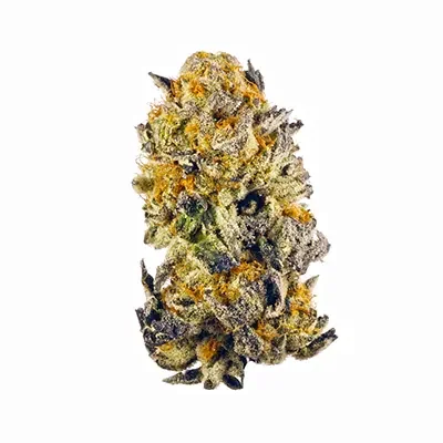 Grapevine Candy 2