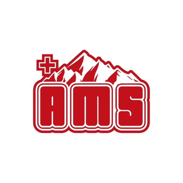 A M S