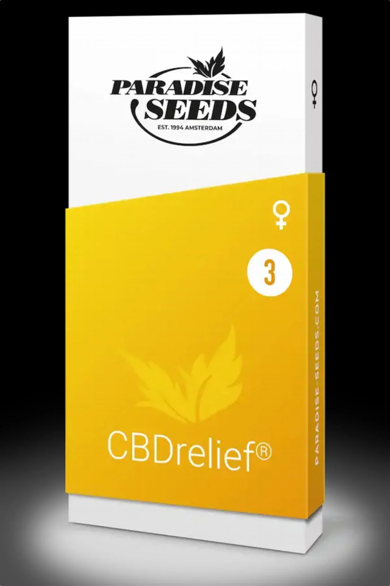 Cbdrelief 2