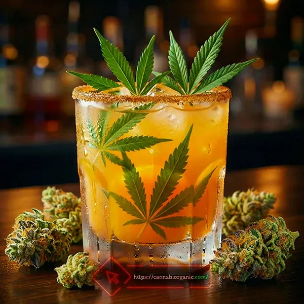 Cannadelic Bx3 5