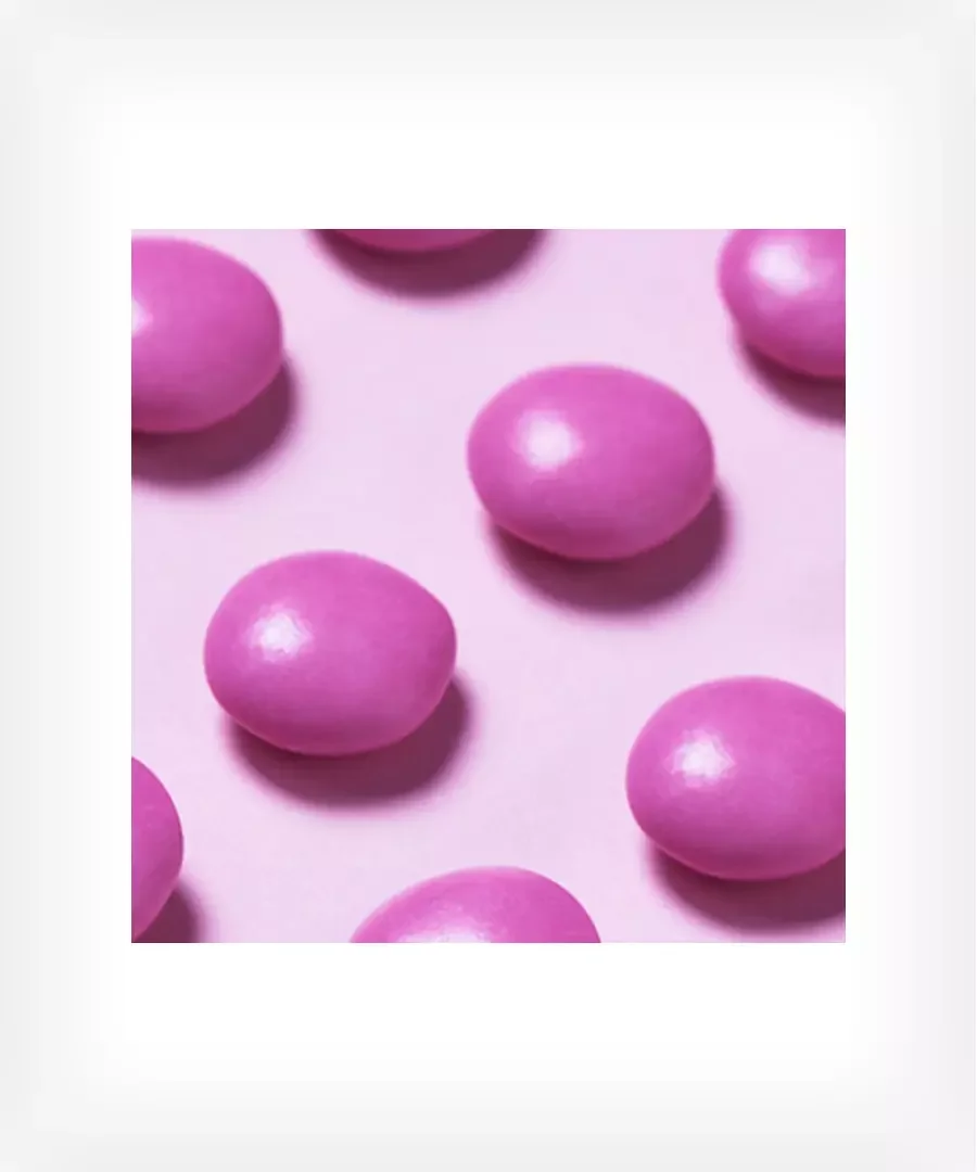 Member Berry Rbx1