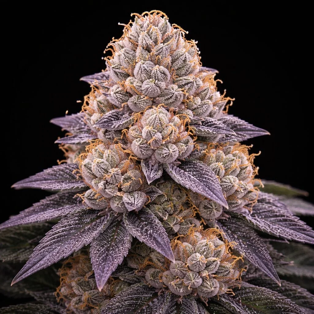 Velvet Cake