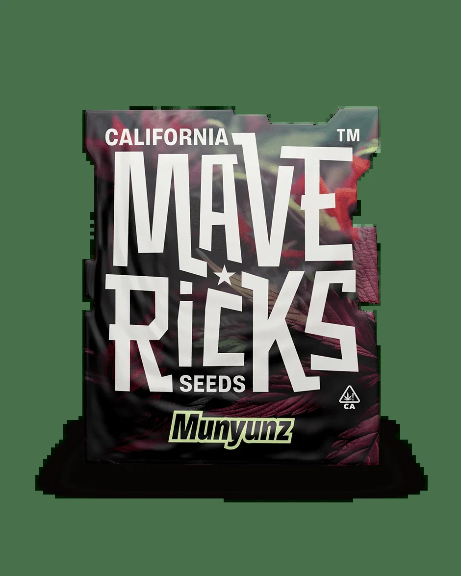 Munyunz