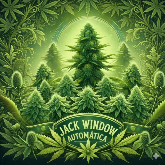 Jack Widow