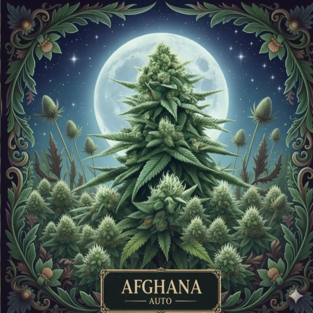 Afghan 4