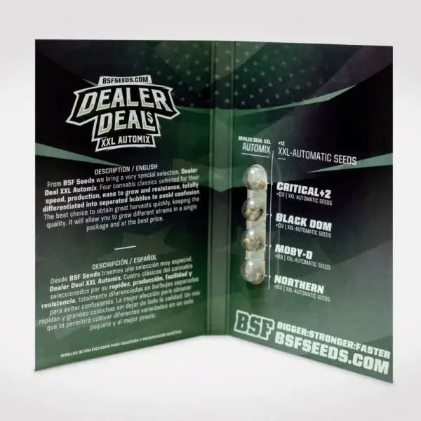 Dealer Deal Xxl Mix Bsf Com 4