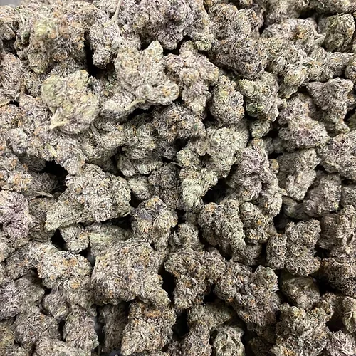 Candied Grapefruit 4