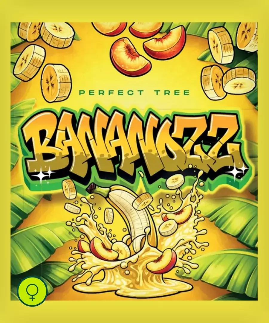 Bananozz
