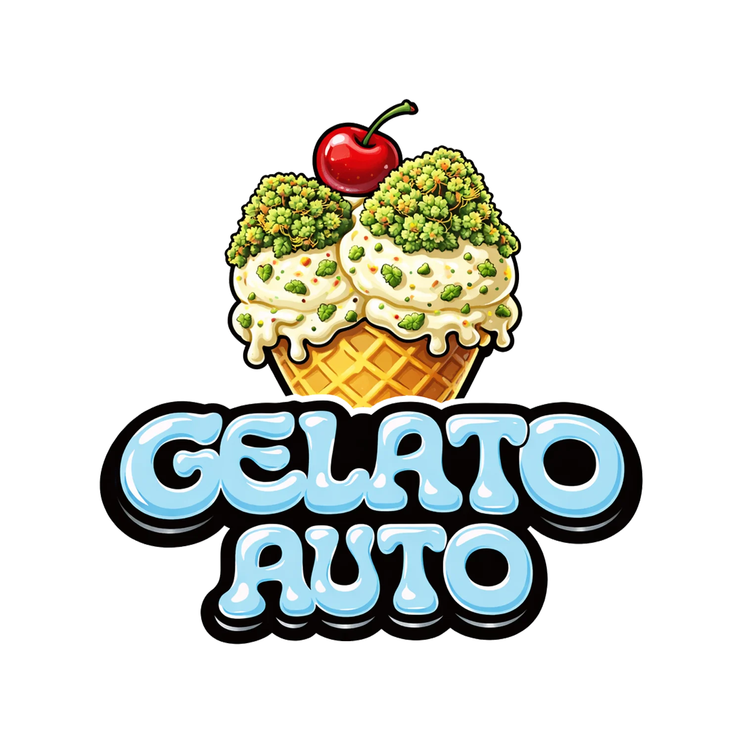 Gelato