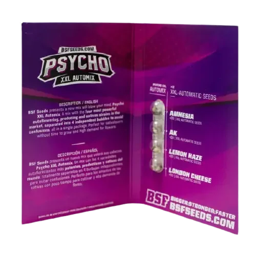 Psycho Xxl Mix Bsf Com 3